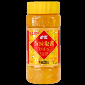 辣椒哪个品牌最好？品牌辣椒推荐