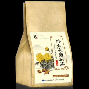 哪几个胖大海品牌好？品牌胖大海推荐