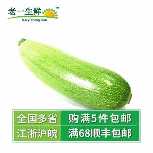 南瓜有哪些牌子？南瓜品牌排行榜前十