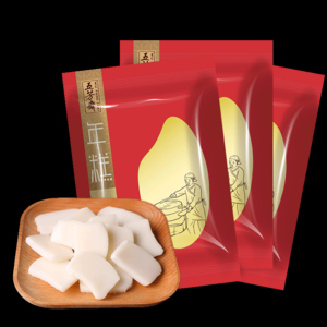 糯米哪个品牌最好？糯米品牌排行榜前十