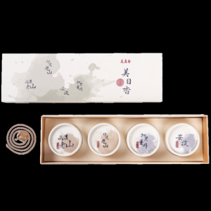 沉香哪个品牌最好？沉香品牌排行榜前十