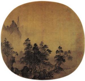 山水画哪个品牌最好？山水画品牌排行榜前十
