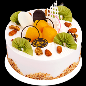 哪几个生日蛋糕品牌好？十大生日蛋糕品牌推荐