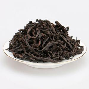 哪几个肉桂品牌好？肉桂品牌排行榜前十