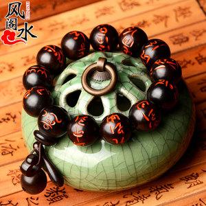 朱砂哪个品牌最好？朱砂品牌排行榜前十