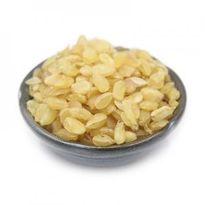 皂角米哪个品牌最好？十大皂角米品牌推荐