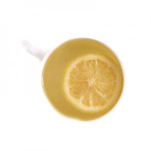 柠檬水哪个品牌最好？十大柠檬水品牌推荐