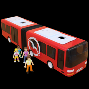 哪几个公交车品牌好？品牌公交车推荐