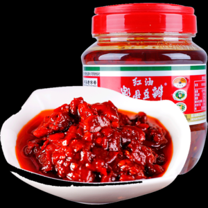 回锅肉哪个品牌最好？品牌回锅肉推荐