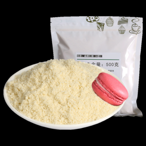马卡龙有哪些牌子？十大马卡龙品牌推荐