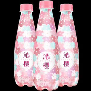 可乐有哪些牌子？品牌可乐推荐