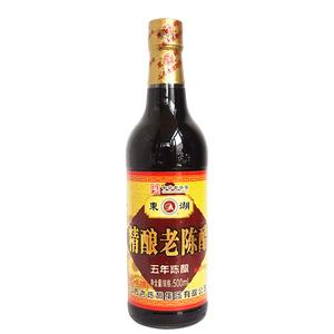 黑豆有哪些牌子？黑豆品牌排行榜前十
