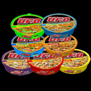 炒面有哪些牌子？品牌炒面推荐