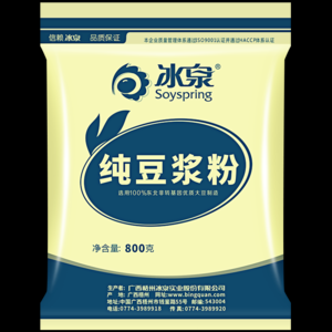 豆浆哪个品牌最好？十大豆浆品牌推荐