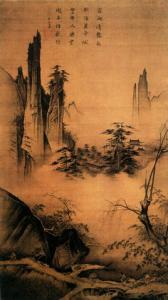 水墨画哪个品牌最好？十大水墨画品牌推荐