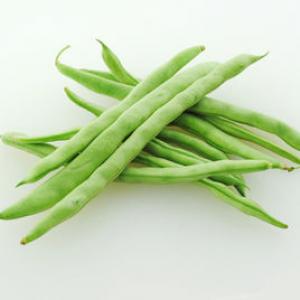 四季豆有哪些牌子？四季豆品牌排行榜前十