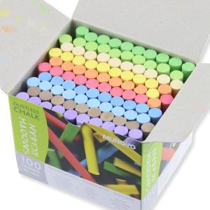 哪几个粉笔品牌好？十大粉笔品牌推荐