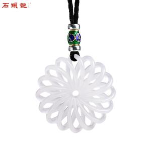 玛瑙哪个品牌最好？品牌玛瑙推荐
