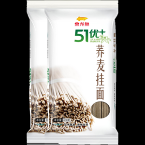 荞麦哪个品牌最好？十大荞麦品牌推荐