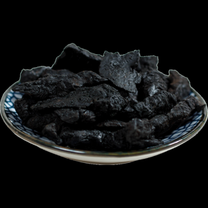 哪几个熟地黄品牌好？十大熟地黄品牌推荐