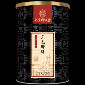 哪几个黑芝麻品牌好？品牌黑芝麻推荐