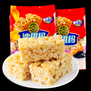 芝麻哪个品牌最好？品牌芝麻推荐