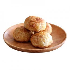 烧饼哪个品牌最好？烧饼品牌排行榜前十