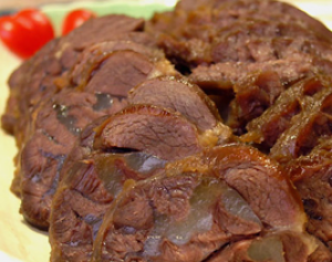 酱牛肉哪个品牌最好？酱牛肉品牌排行榜前十
