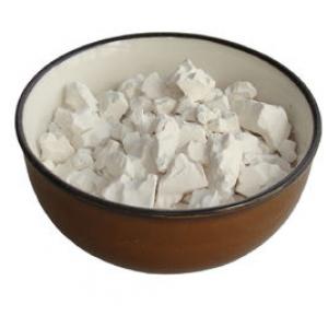 哪几个葛根粉品牌好？品牌葛根粉推荐
