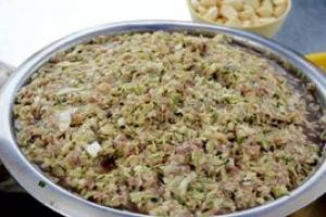 饺子馅哪个品牌最好？品牌饺子馅推荐