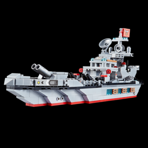 哪几个积木品牌好？十大积木品牌推荐