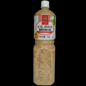 哪几个水果沙拉品牌好？品牌水果沙拉推荐