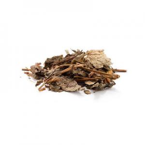 折耳根有哪些牌子？折耳根品牌排行榜前十