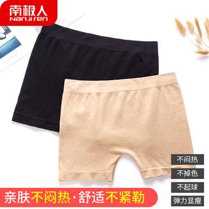 安全裤有哪些牌子？安全裤品牌排行榜前十