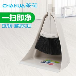 簸箕有哪些牌子？十大簸箕品牌推荐