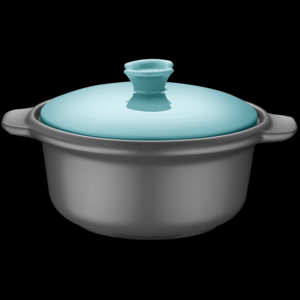 煲仔饭有哪些牌子？煲仔饭品牌排行榜前十