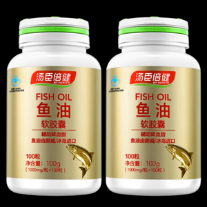哪几个深海鱼品牌好？品牌深海鱼推荐