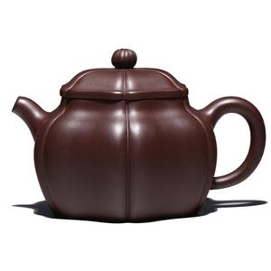 紫砂壶哪个品牌最好？十大紫砂壶品牌推荐