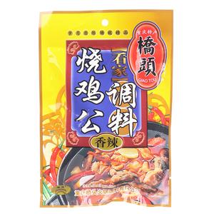 啤酒鸭哪个品牌最好？品牌啤酒鸭推荐