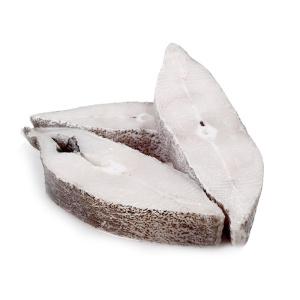 比目鱼哪个品牌最好？比目鱼品牌排行榜前十