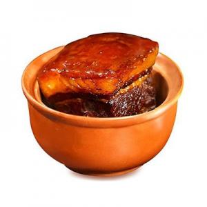 哪几个东坡肉品牌好？品牌东坡肉推荐