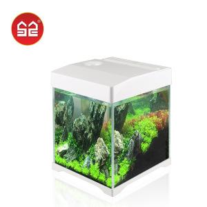 热带鱼哪个品牌最好？十大热带鱼品牌推荐