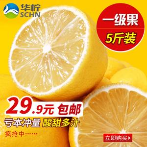 柠檬酸哪个品牌最好？品牌柠檬酸推荐