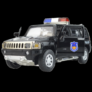 小汽车哪个品牌最好？品牌小汽车推荐