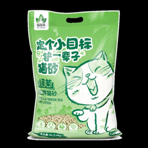 臭豆腐哪个品牌最好？十大臭豆腐品牌推荐