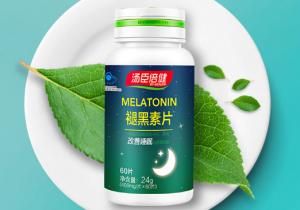 哪个牌子的褪黑素最好？褪黑素十大品牌