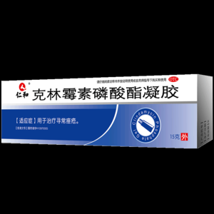 磷酸有哪些牌子？十大磷酸品牌推荐