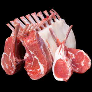 羊肉有哪些牌子？十大羊肉品牌推荐