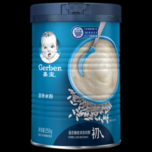 米粉哪个品牌最好？品牌米粉推荐