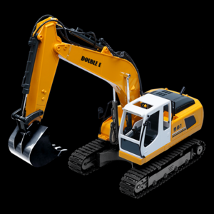 哪几个工程车品牌好？十大工程车品牌推荐